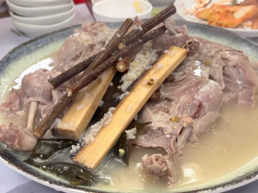 지중해 물놀이 이미지