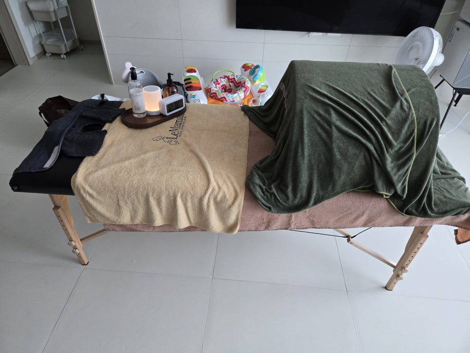 르마망산전산후케어 이미지