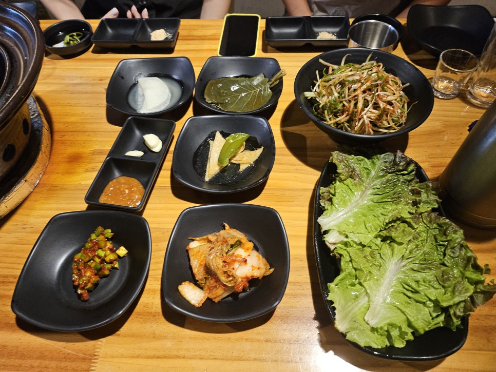 우돈청 이미지