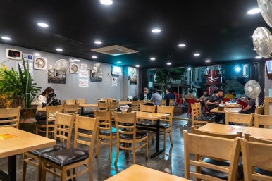 신포횟집 이미지