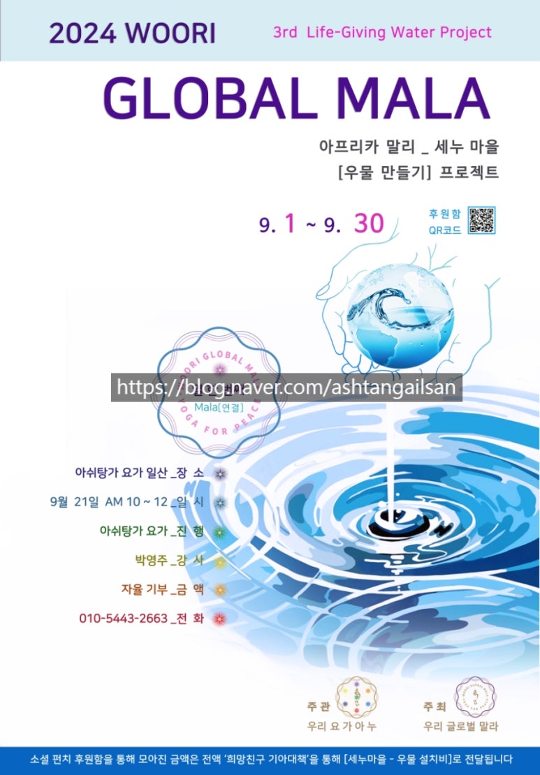 (주)세누 이미지