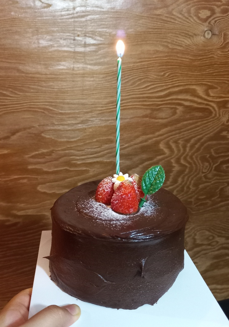 마듀 롯데백화점영등포점 사진 6