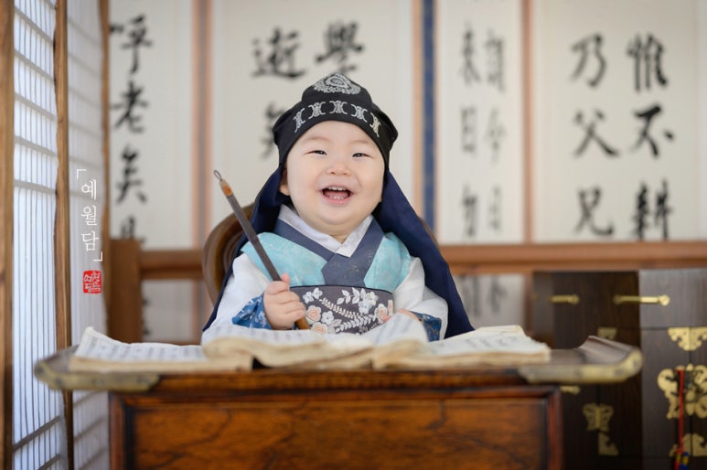 낭만스튜디오 이미지