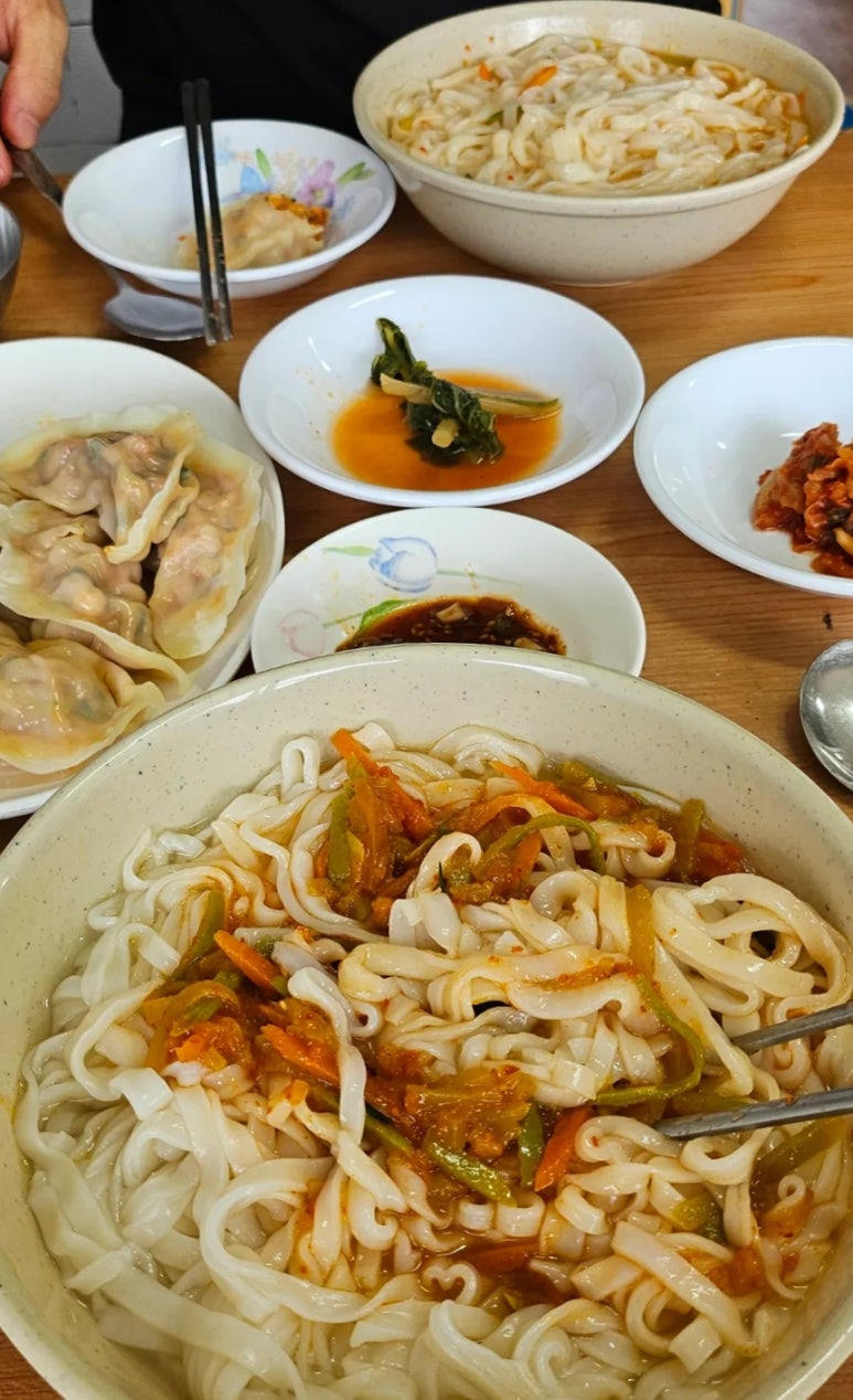 장연식당 이미지