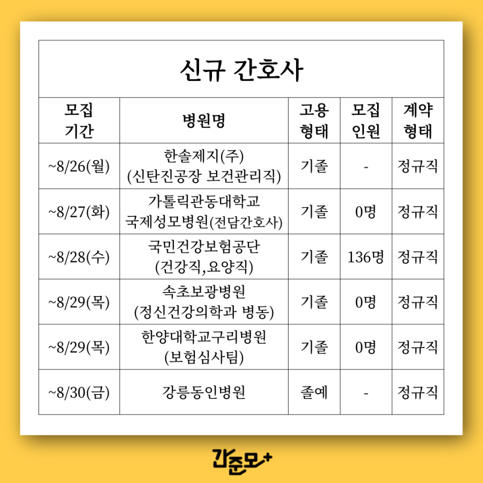 한강티에스주 이미지
