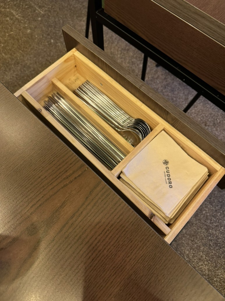 강서바베큐통닭 이미지