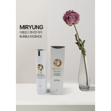 레인보우153 이미지
