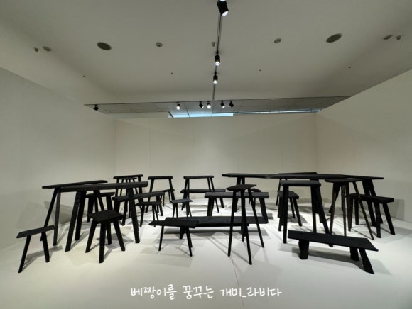 이음디자인건축사사무소 이미지