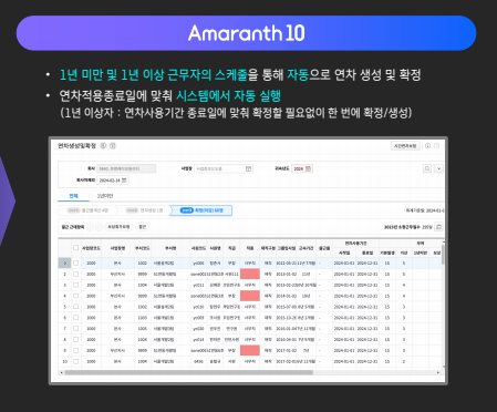 더존 이미지