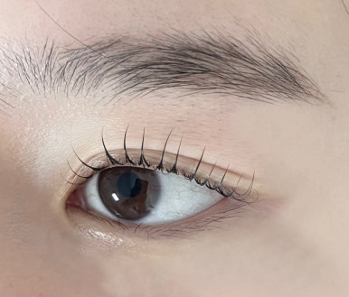 떡볶이참잘하는집떡참강릉 이미지