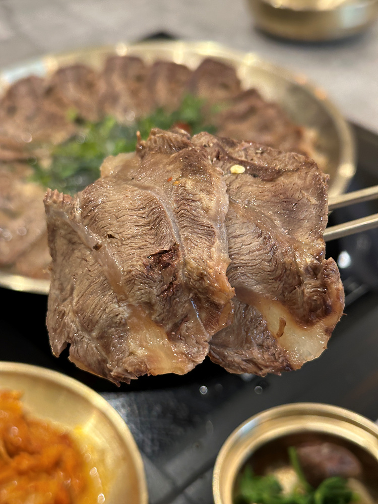 평택칼국수 법원점 이미지