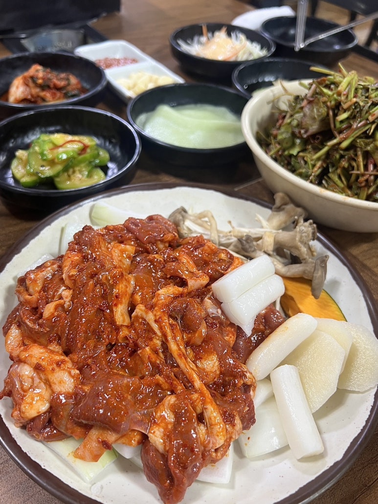 내일또오리 이미지