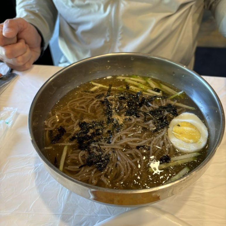 양순이막국수 이미지