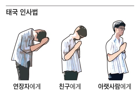 와이타이 이미지
