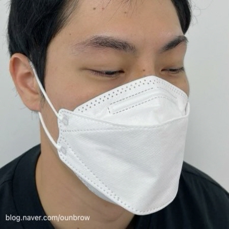 오운브로우 이미지