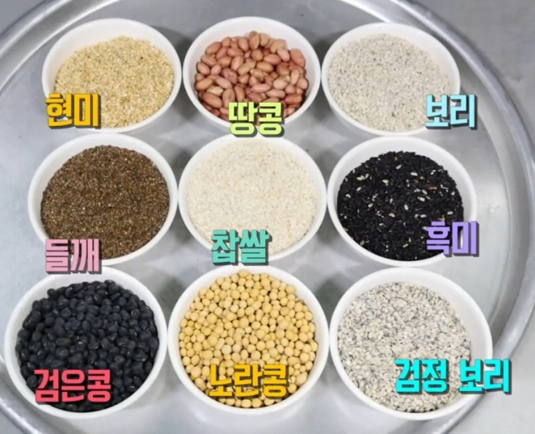 손맛칼국수 이미지