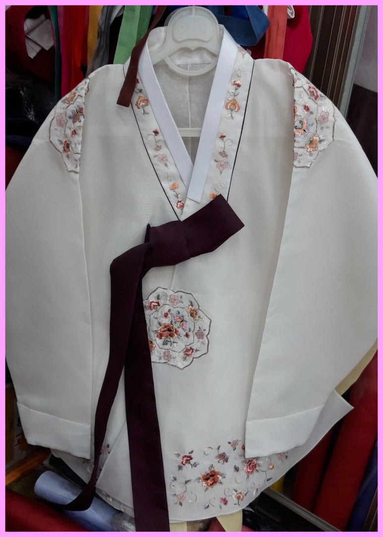 청실주단 이미지