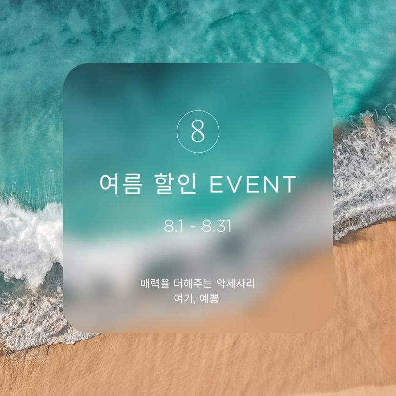 드로잉K 이미지