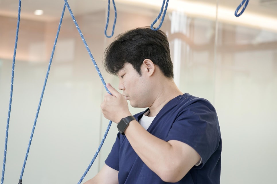 척척본피트니스 이미지