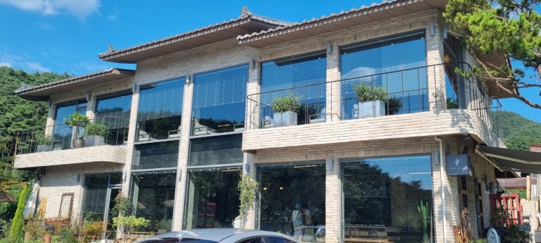 사와로베이커리 이미지