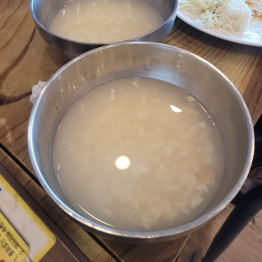 자연닭집 이미지