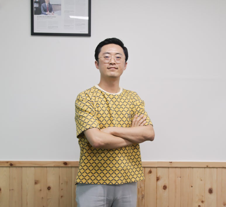 세무법인리치 이미지