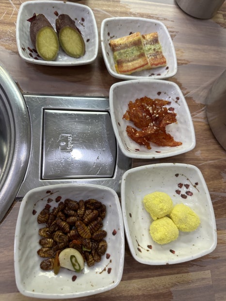 늘푸른바다 이미지