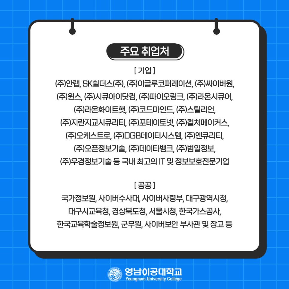 라온코퍼레이션주 이미지