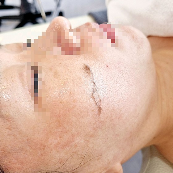 스무살에머물다피부미용학원 이미지