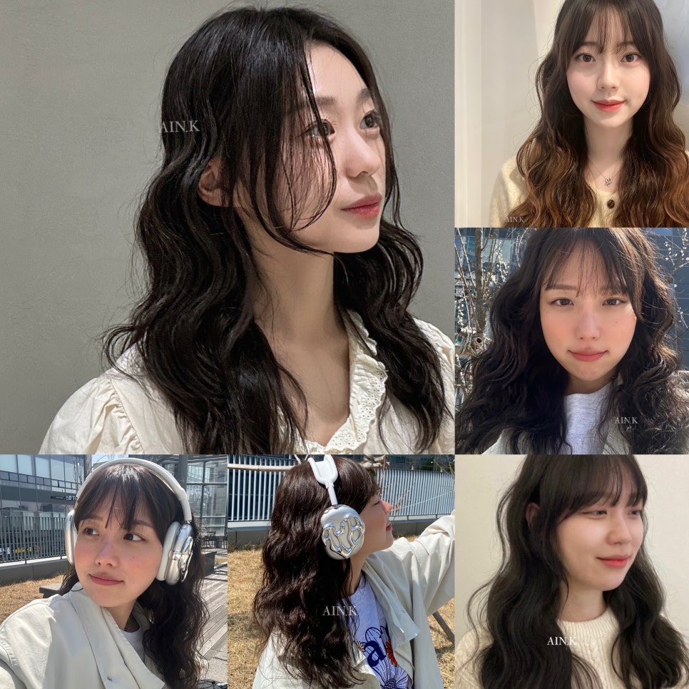 세진미용실 이미지