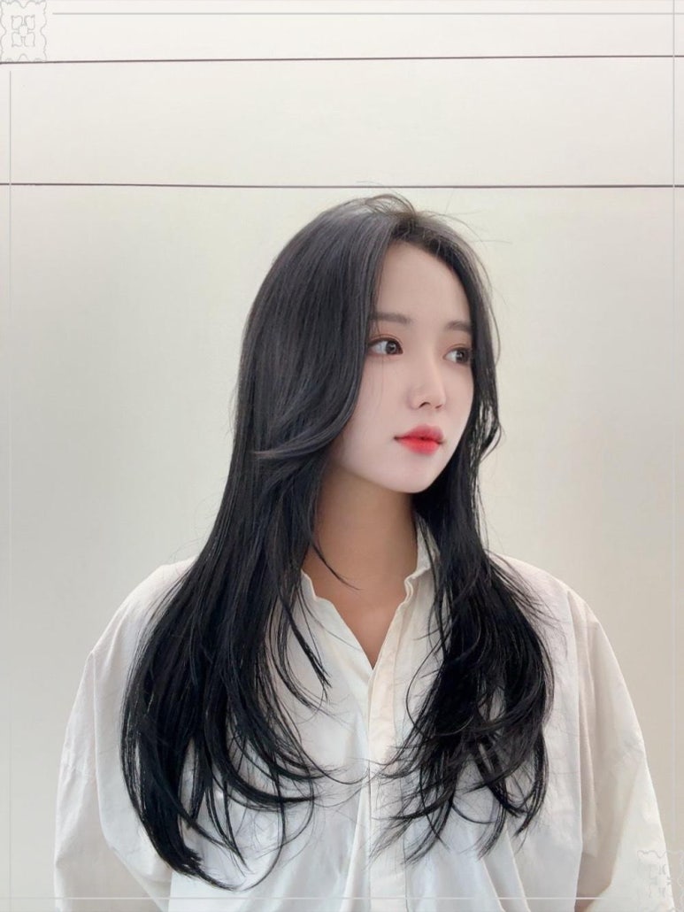 세일미용실 이미지