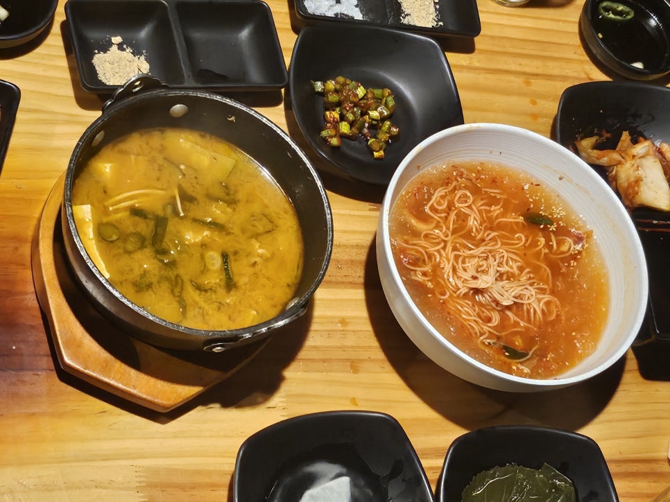 우돈청 이미지