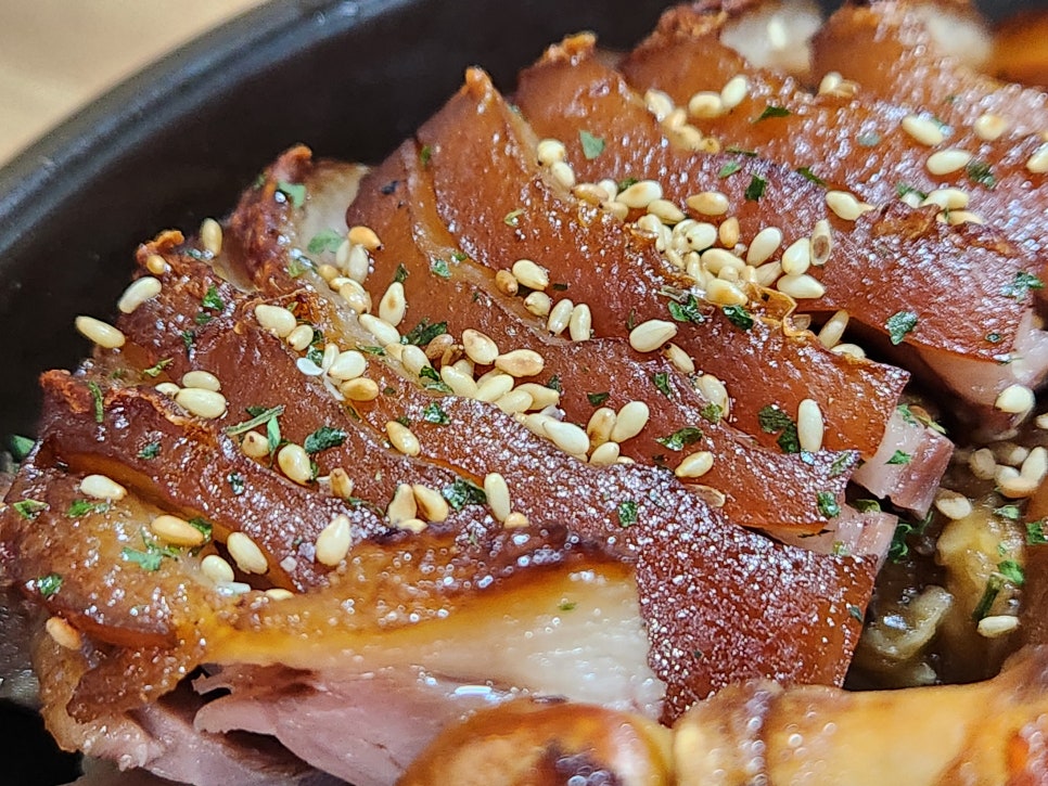 족발종족천안 이미지
