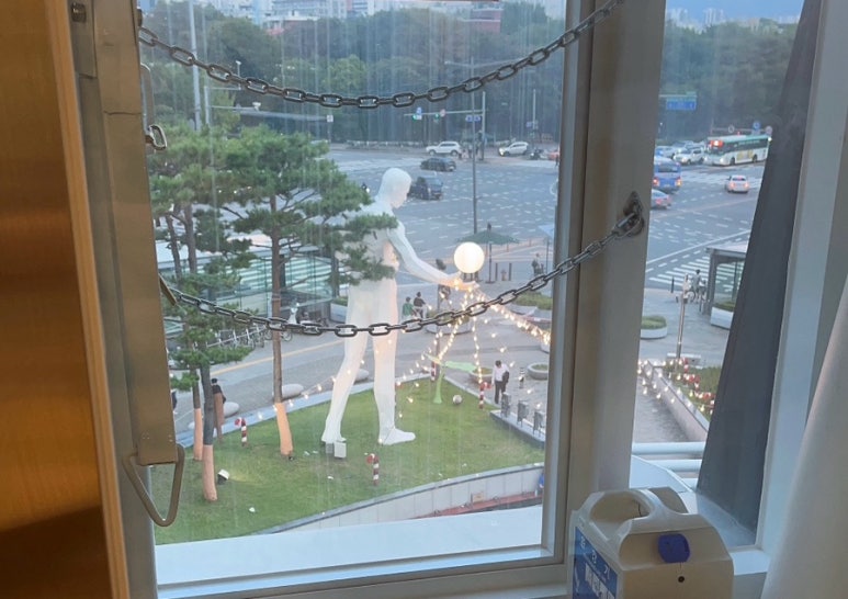 청해유통 이미지