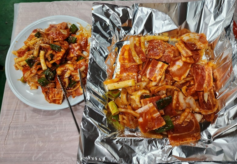 터프네이모 이미지
