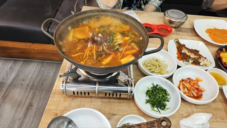 파도수산 이미지