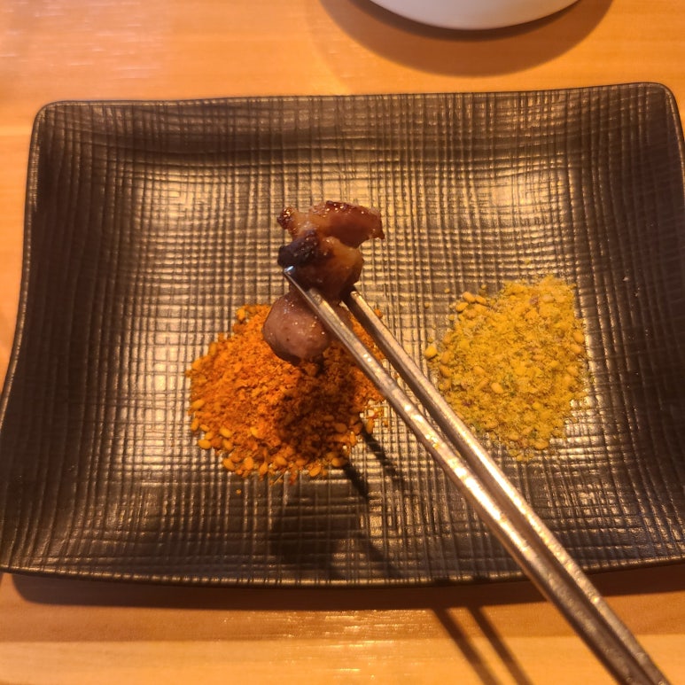 왕가네양꼬치 이미지