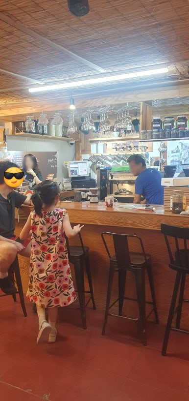 나떼 이미지