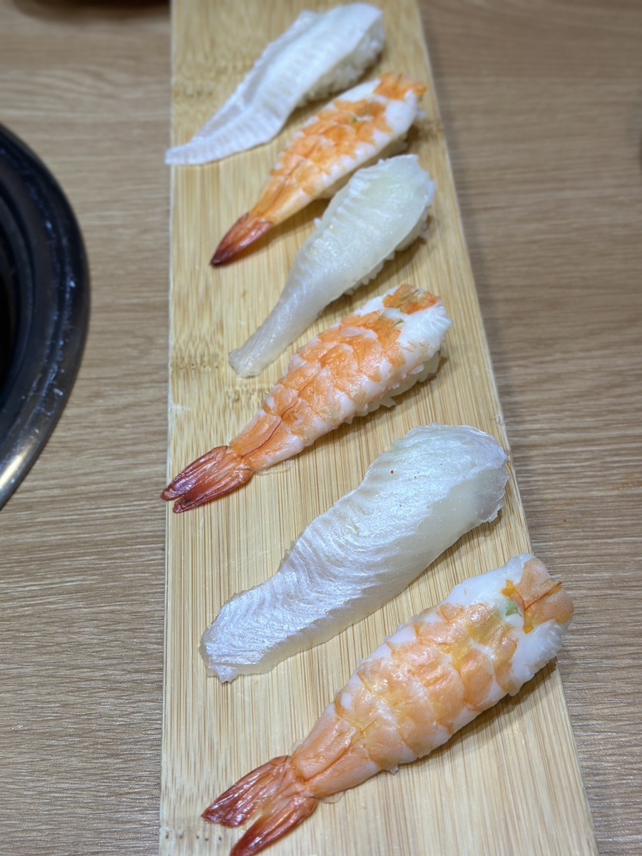 고흥회수산 사진 6