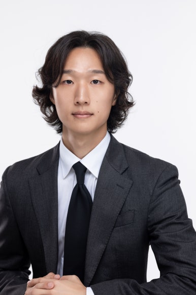 스튜디오패스 이미지