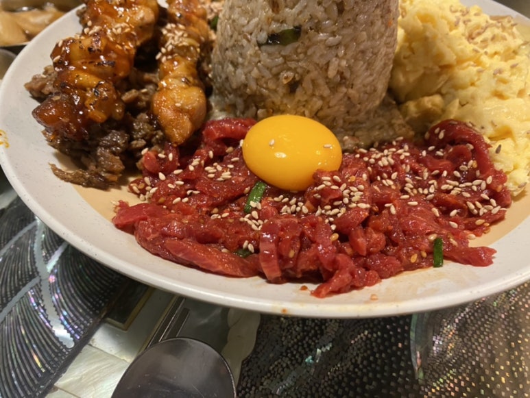 두꺼비식당 이미지