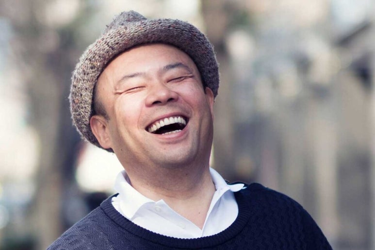 디에지오브 이미지