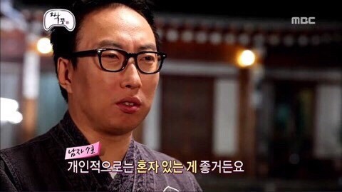 소문난옛날잔치국수 이미지