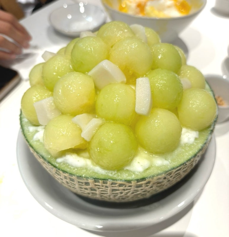 카페;하라리 이미지