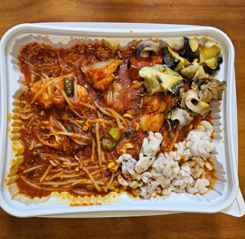 영미정 이미지