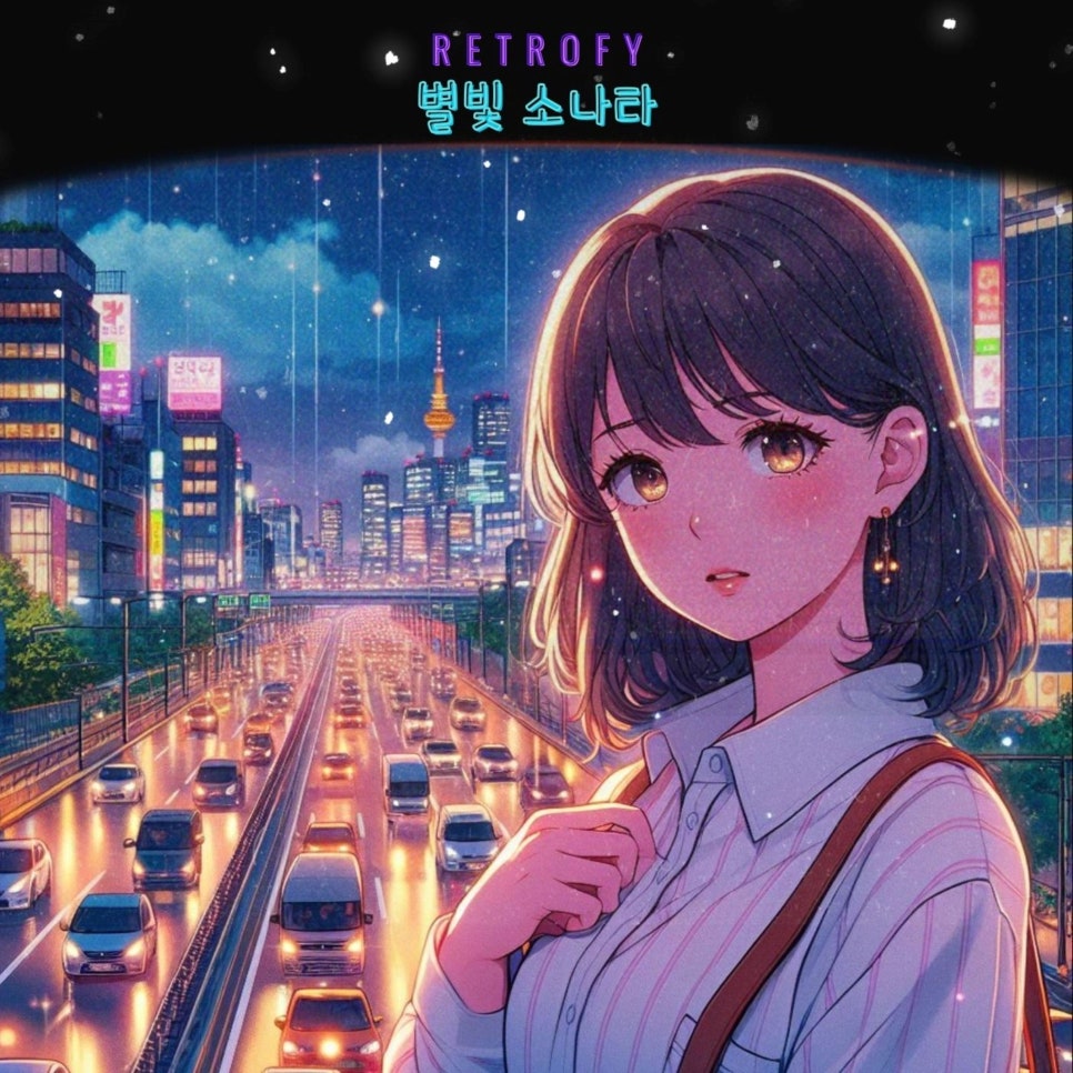 별빛소나타 이미지