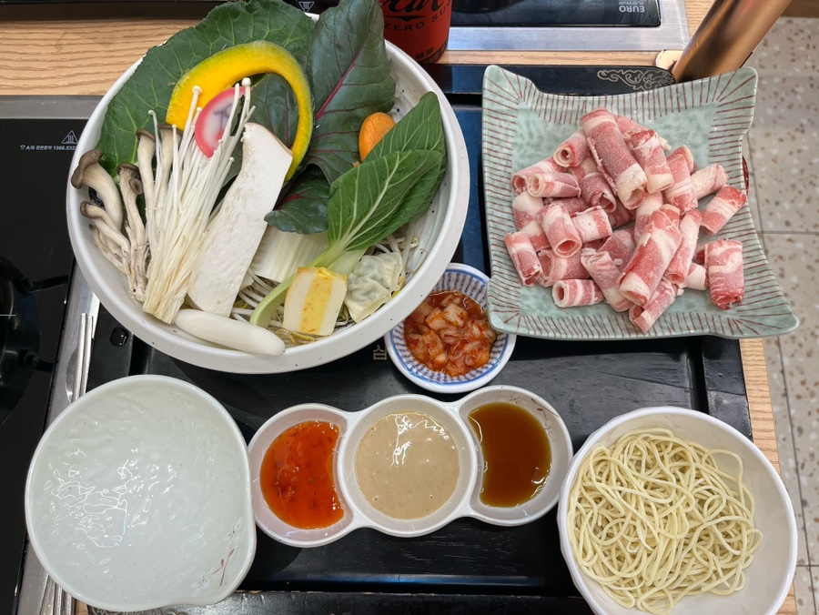 삼청동샤브AK 이미지