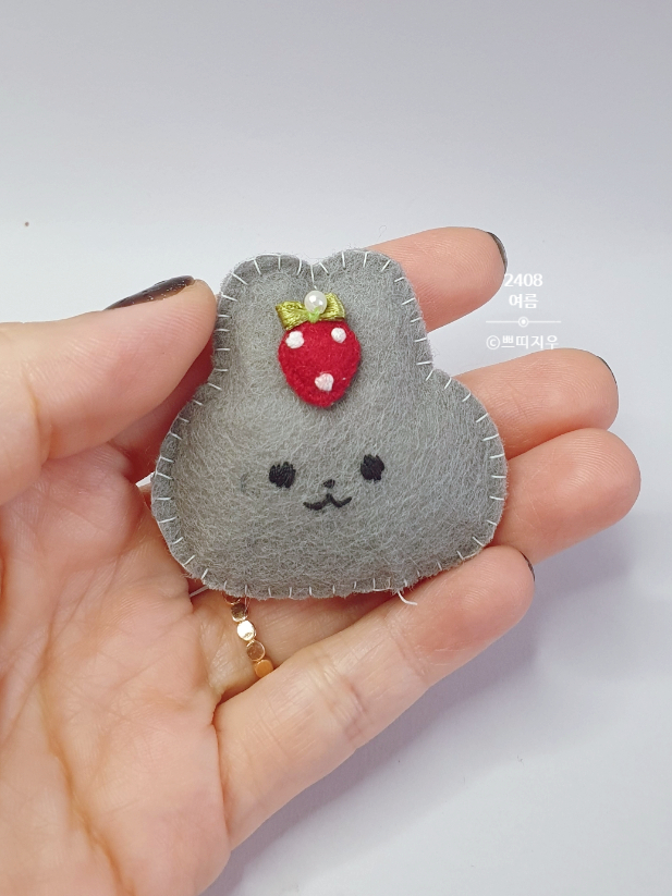 지우공방 이미지