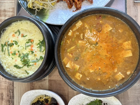 명가낚지 이미지