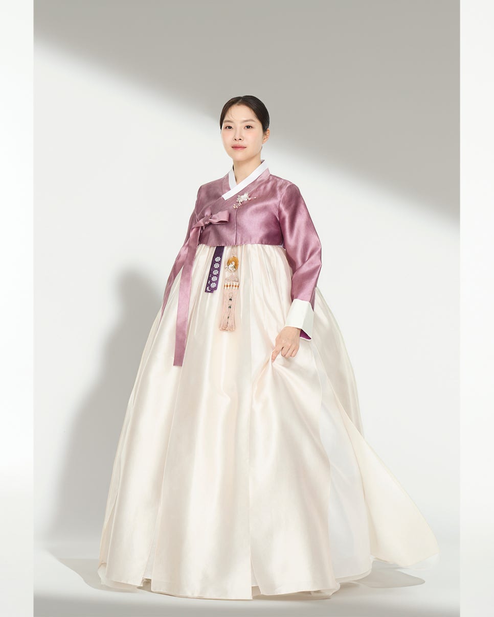 한복을만드는사람들 이미지